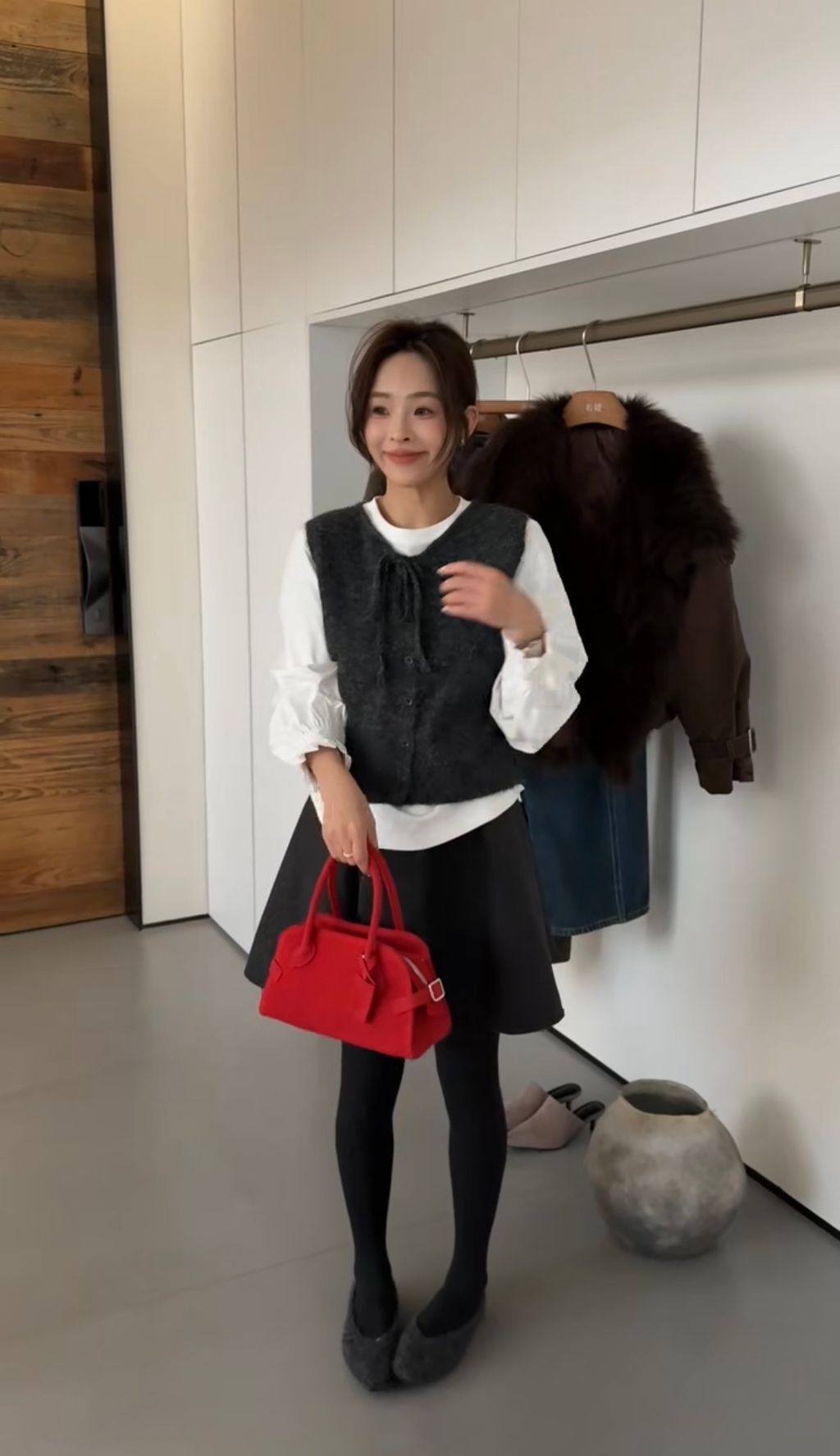 99c404f46b24cf0840615cc1d3ddf374