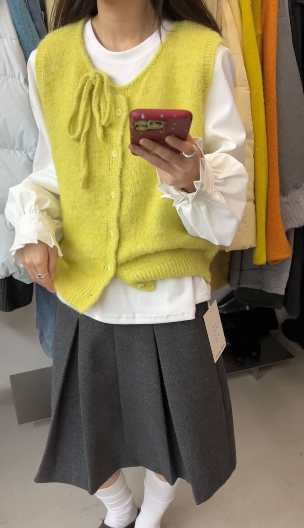 86415ae9af05fa7ecc5e26ad2cc09572