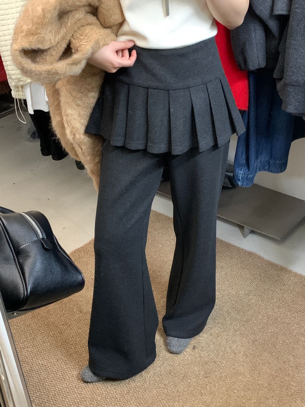 7d714f136d837ece0653432789508cc0