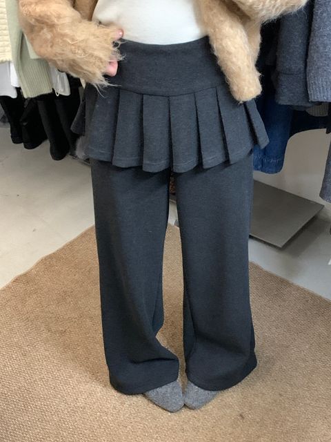 1bfd38c4103adb96267216fe7062ee9e