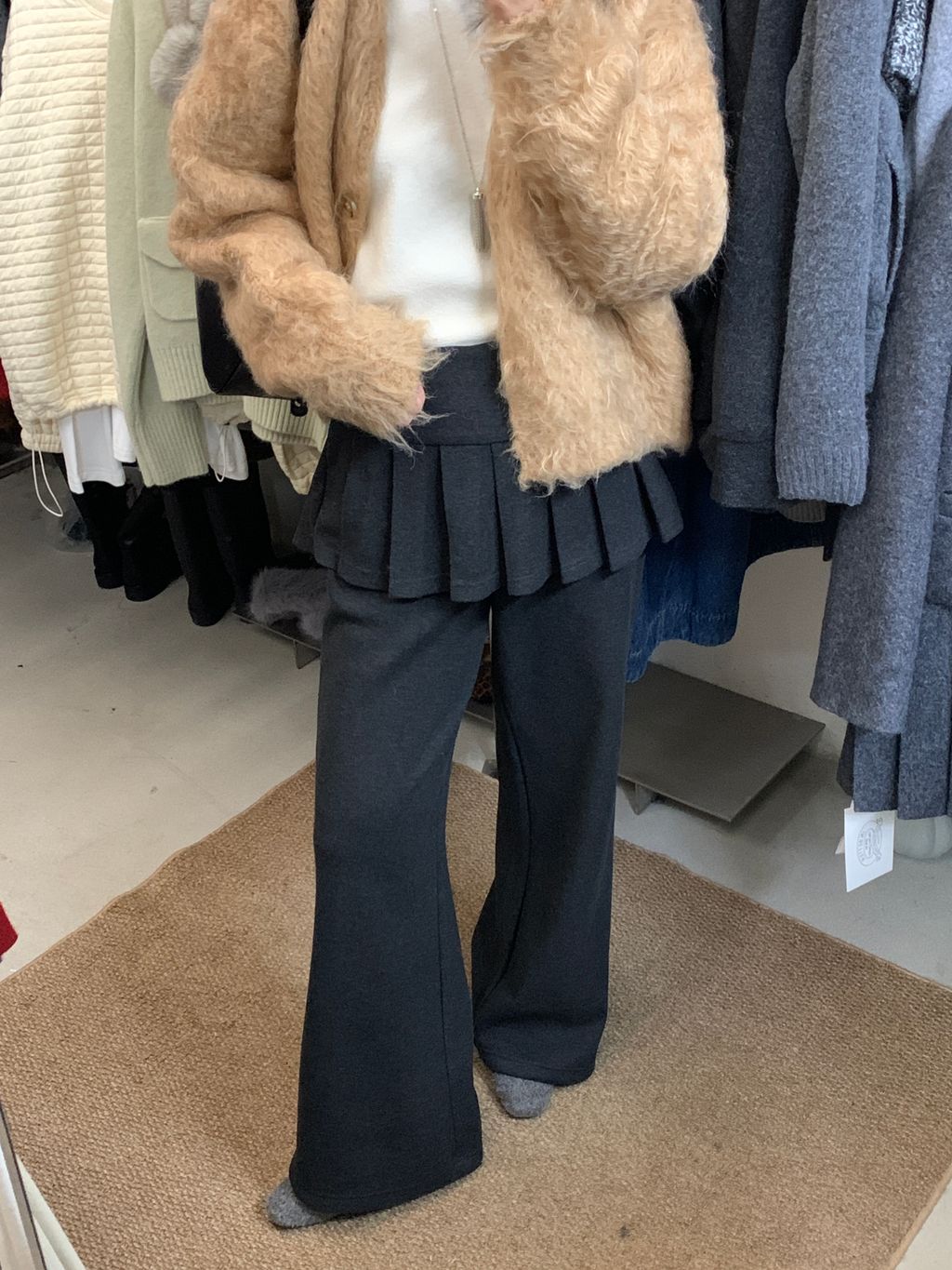 0bdeceb3bd0f98f2a60e04885bfd891e