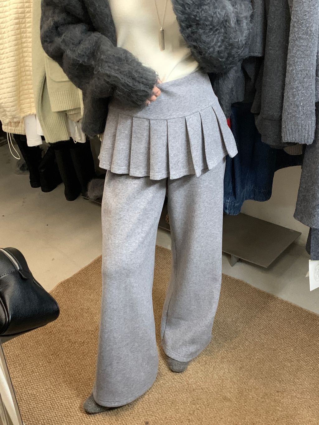 1336f1e6924f7acc1b4d967300f172e2