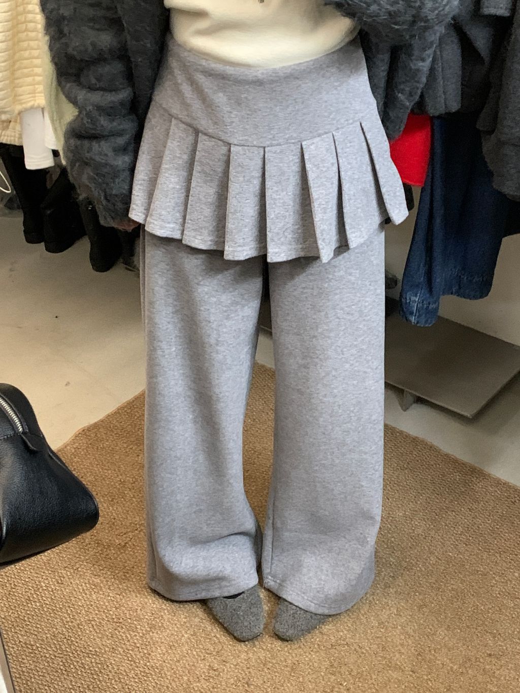 eb1af539d24d268408f2345687b19cf8