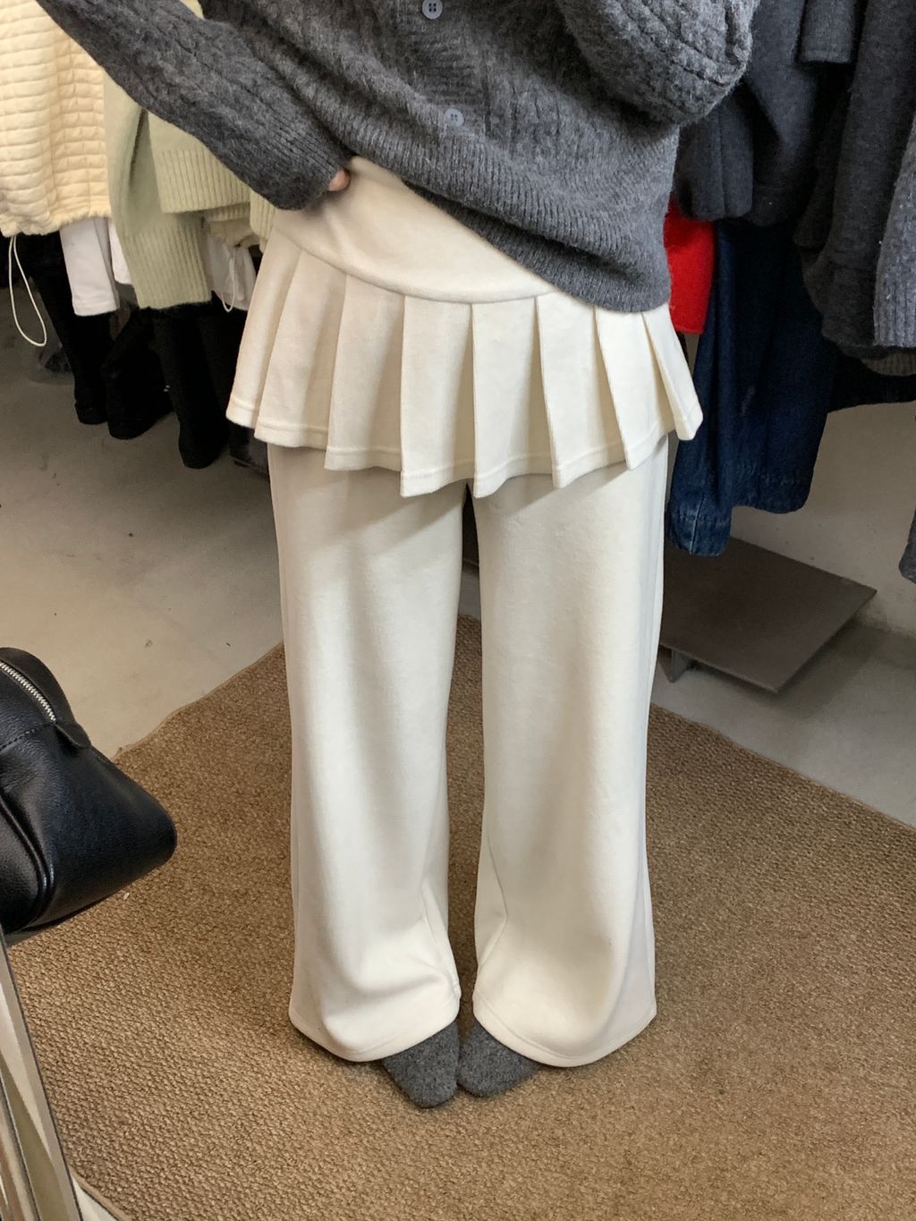 13518d05a57ad48e2ebf56fd63bc768e