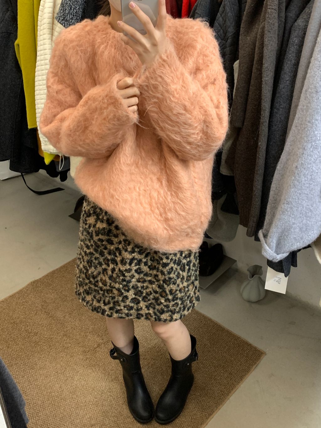 664bb7752babde4444a4a580569a4fe2