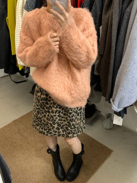 664bb7752babde4444a4a580569a4fe2