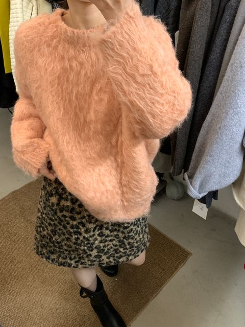 2b5328a6c21f2851b3645385a79b8fff