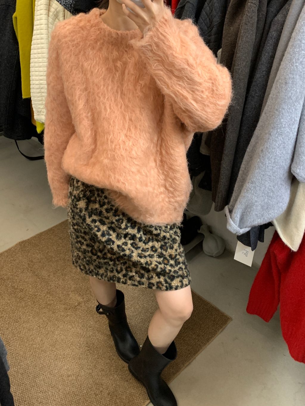 1c1c47ecc12b74bea02e69b2276d720f