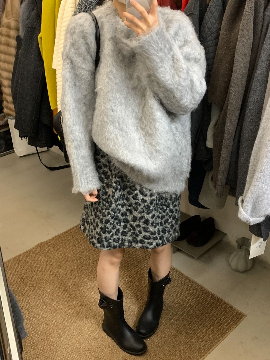 ff571726592f6921bd707f20f3169d1a