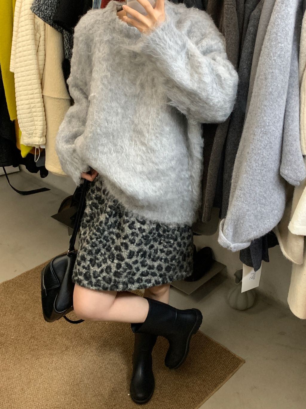 45eca3b24a7b6cd827bce3f6279a8a71