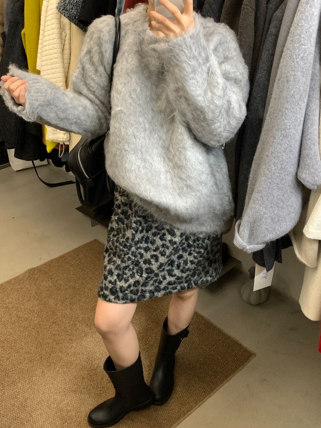 e6c8aef6887d508f7e6cd32d55268550