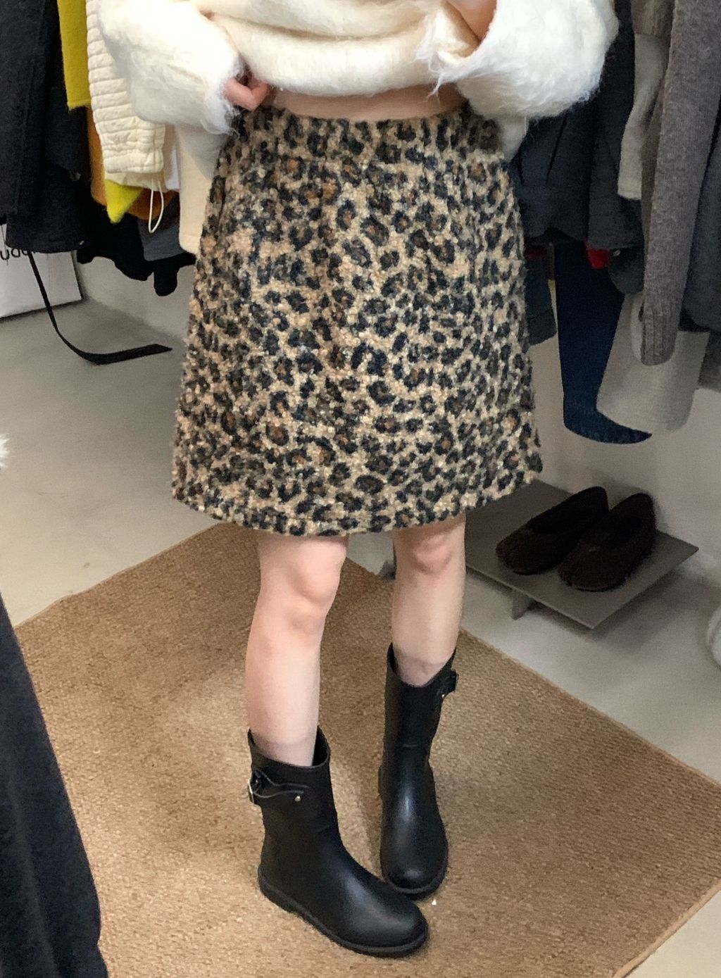 0b9b76eb22c317018e244c4357cdd5c3