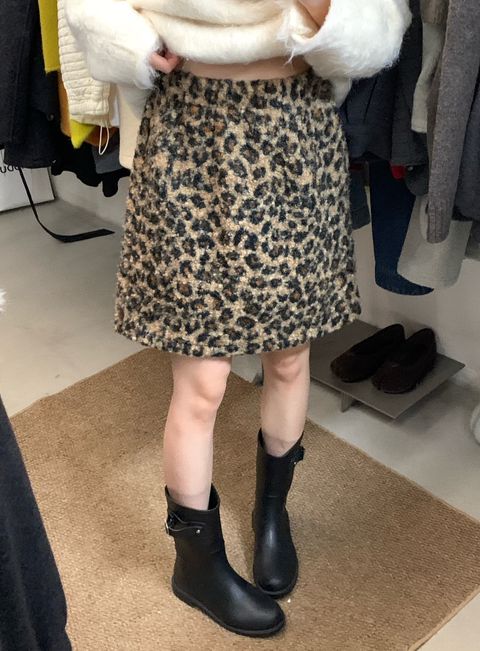 0b9b76eb22c317018e244c4357cdd5c3