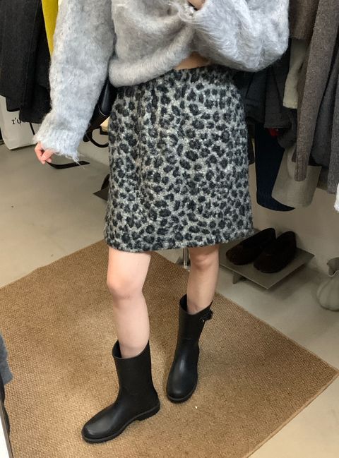 c926462a379581f2e69b69905d23aeaf