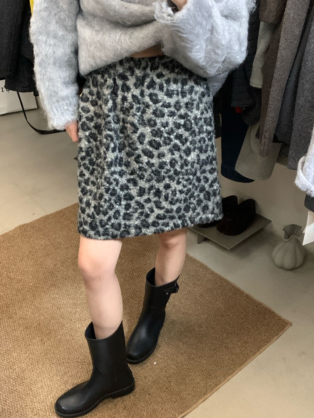 daa94f515abb8e536b8ccbd9e7dc5e28