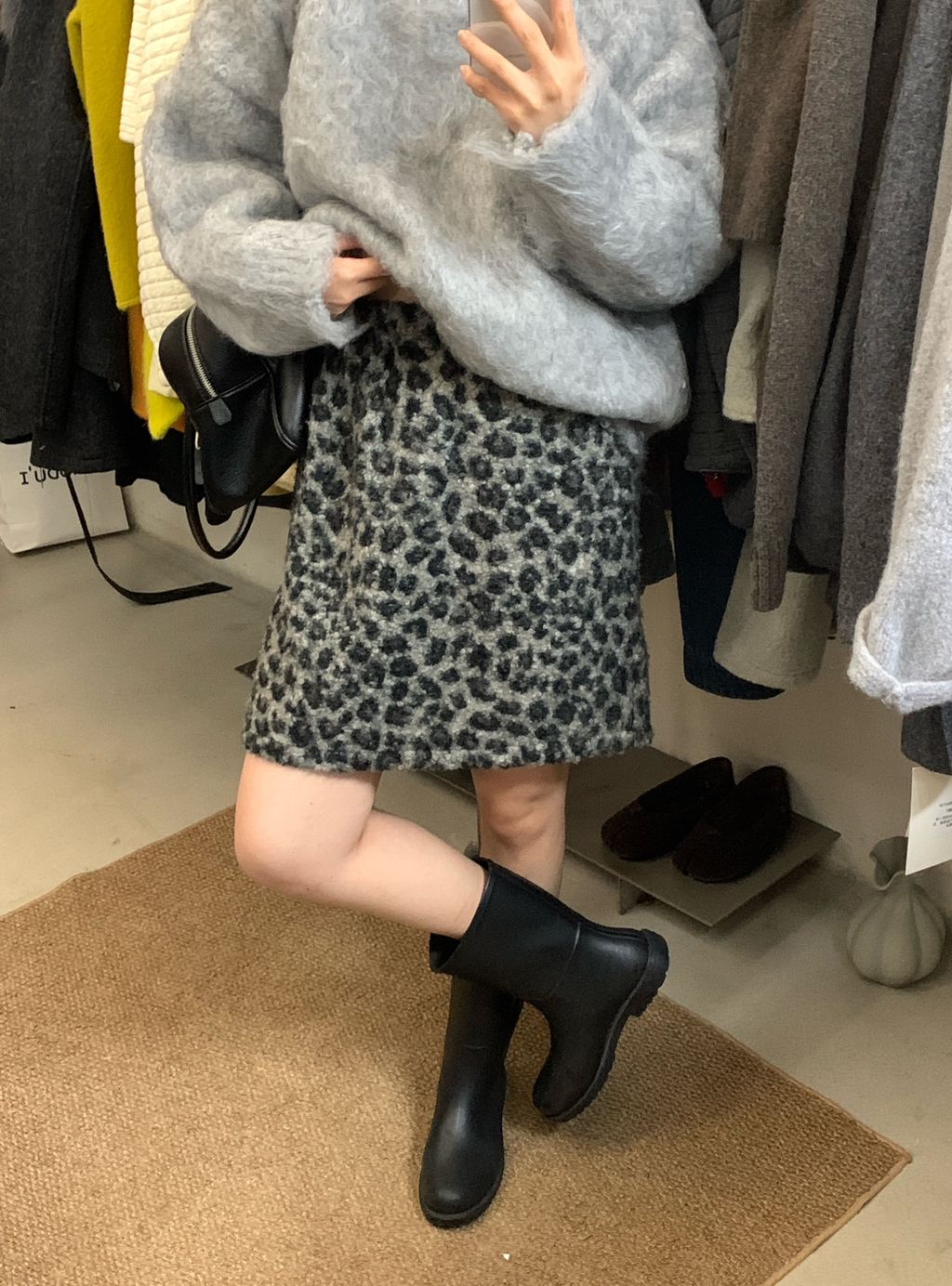 51a2c0720c1684f8f0e84e15ef0f81fc