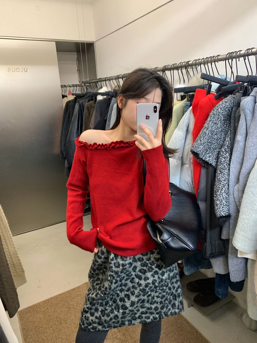 95ad9ed474d47ed06fadd721ba0a268c