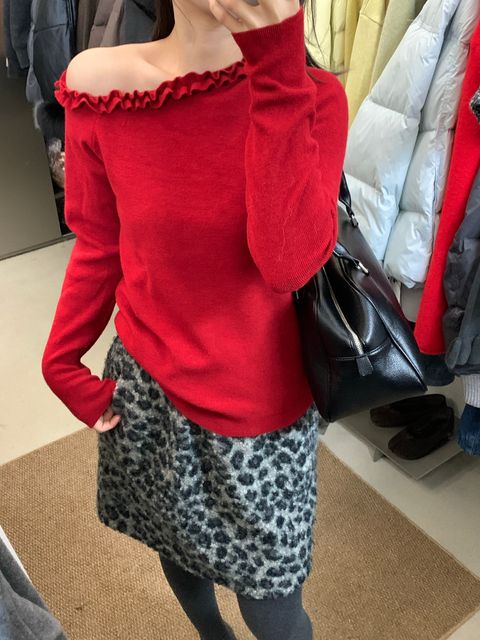 d6c8392e144ae39cf7c6334736e90c73