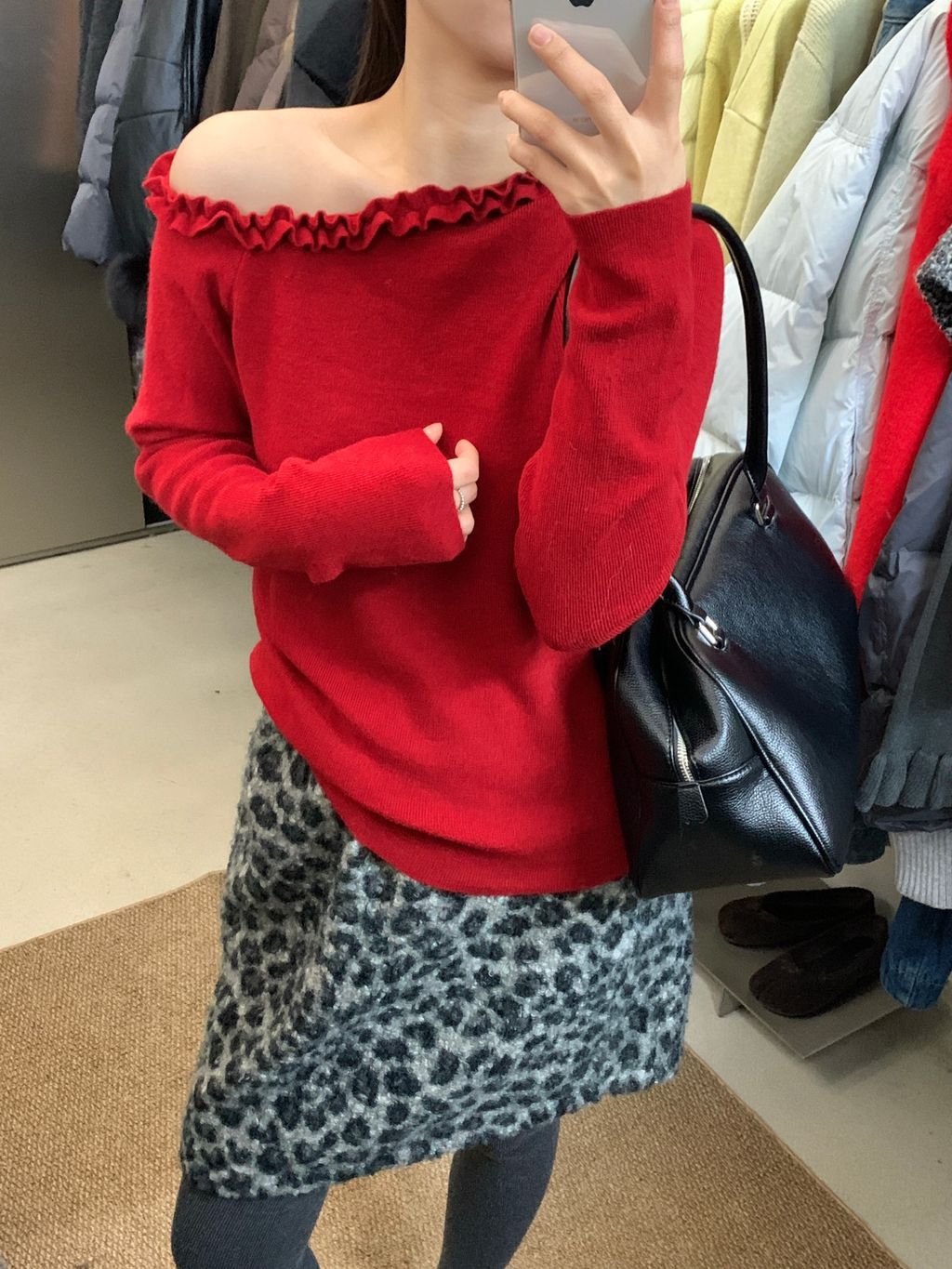 4e75aaa3637aa4bb69087d0e429ecd49