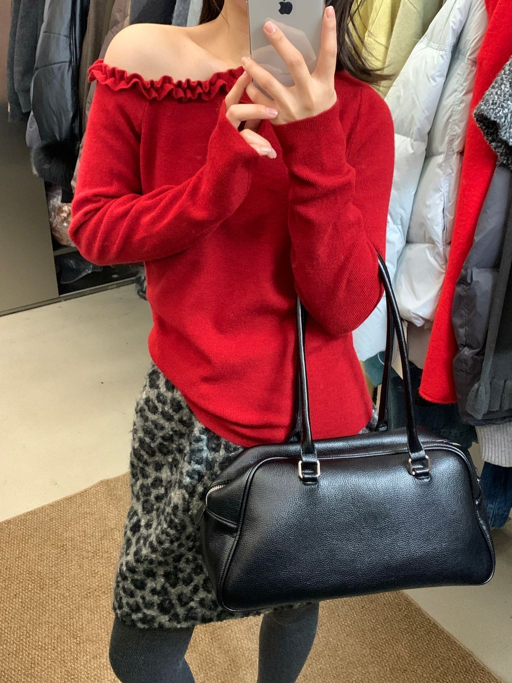 e3c58be0a5c029cddbe57393e4f279a1