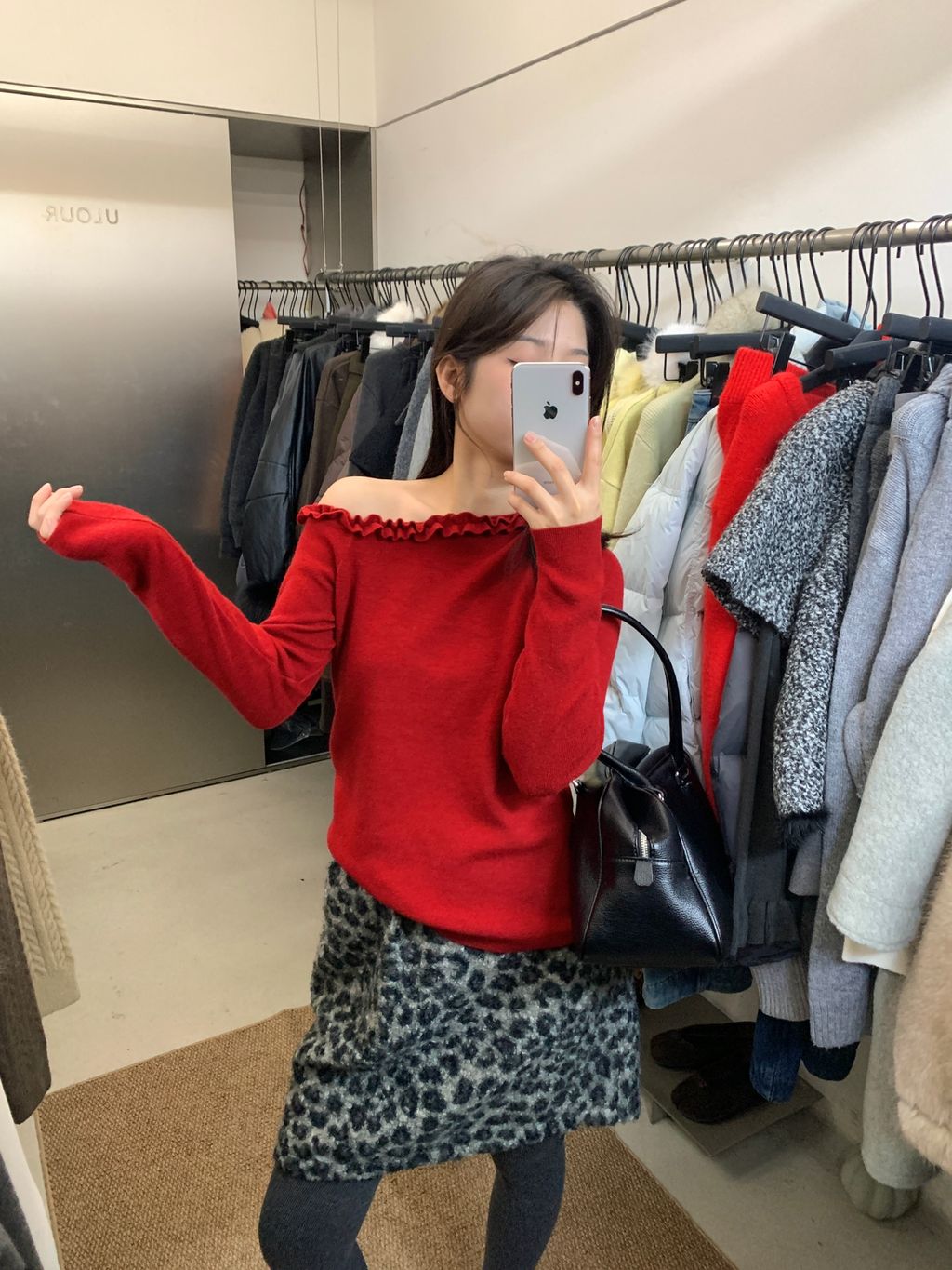 e74adc1283c8f4b3824710ed2f735fa4