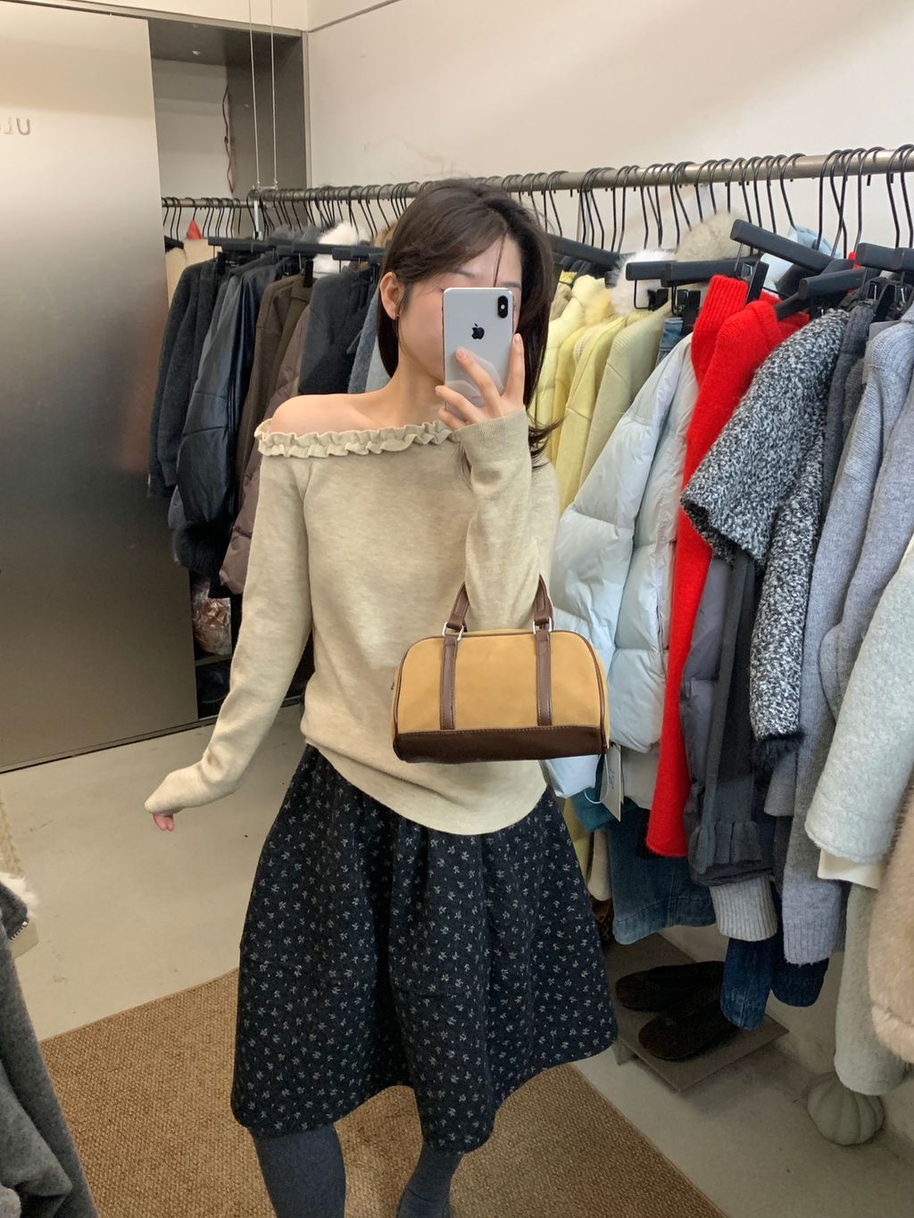 7971fe2eec8b919e55b8f14d9a74eff7