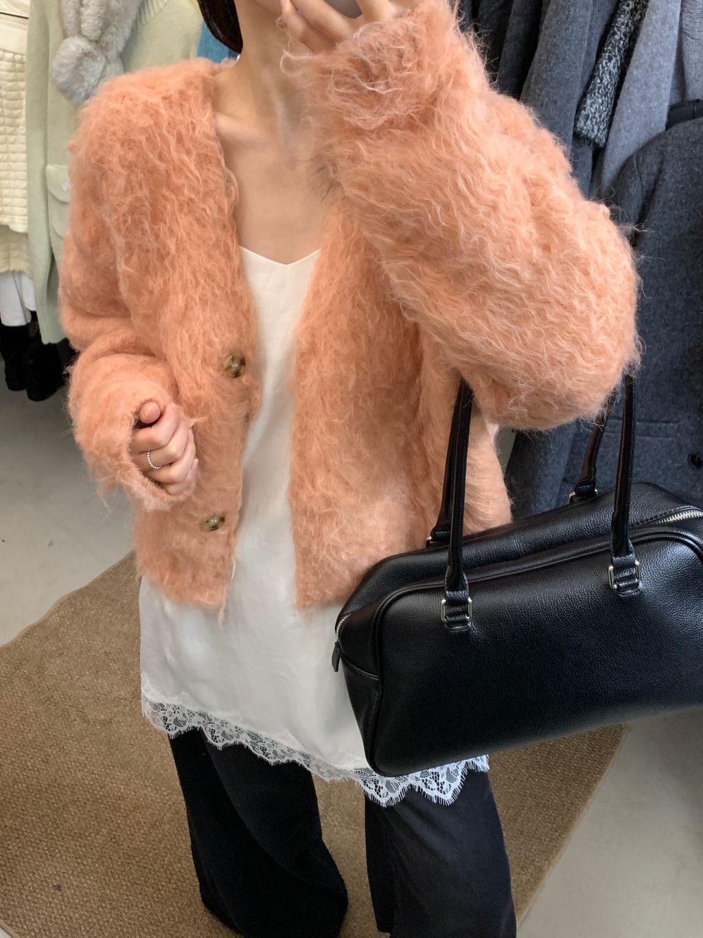 91b540156b341cb41bba99ca722ec351