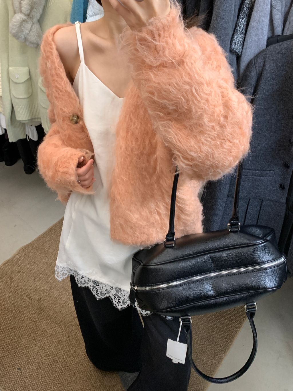 c47a0d0c86e77765da1379713a6a494f