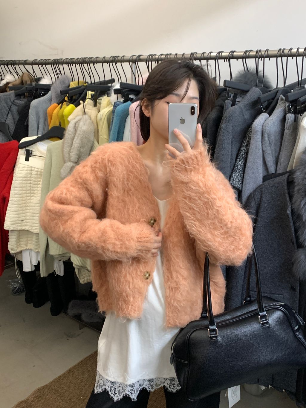 e41c6a32408f6a64bf70f1e5a06d99f9