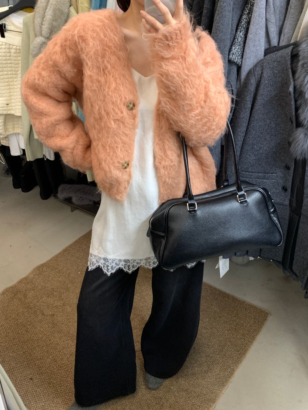 29d1441cc5fb755cf47c1c96011b1d45