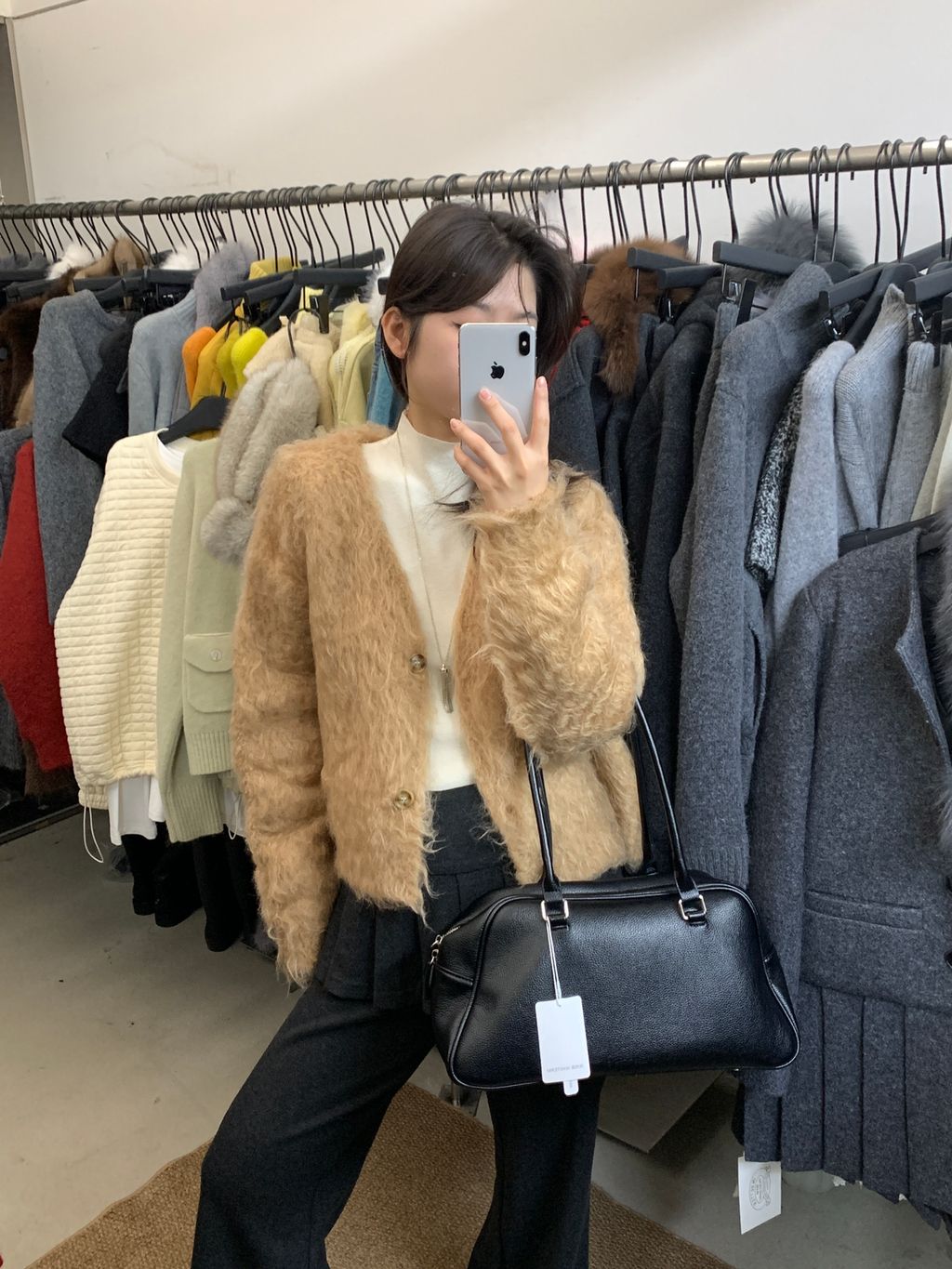 9a1015f58976dc5af143b8121e04b5e0