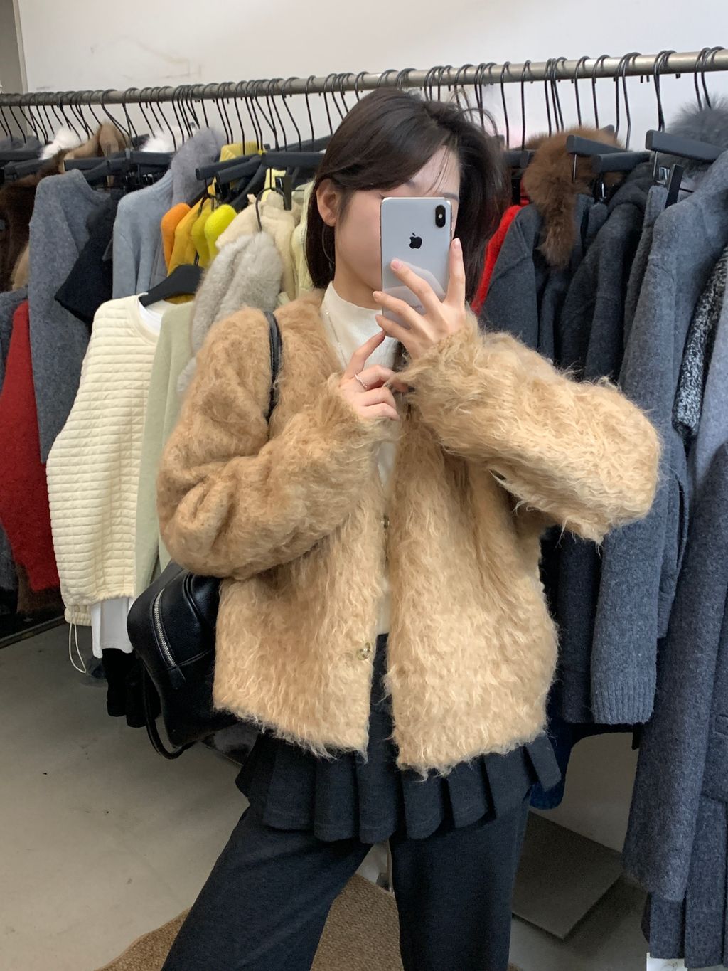 5f97ec23dca04d044f1b5c9c19bcb1b5