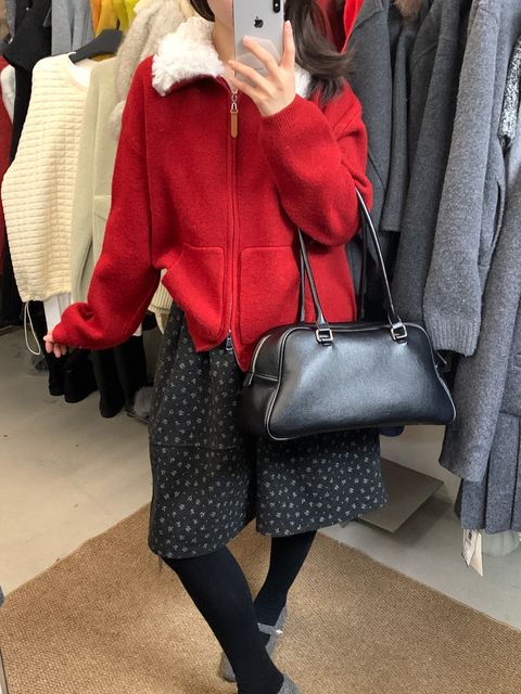 88b9e2976524eb087dbc217d12cda54e