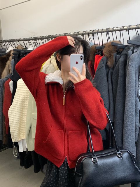 13162129d88acfb39ff0e9481e77b810