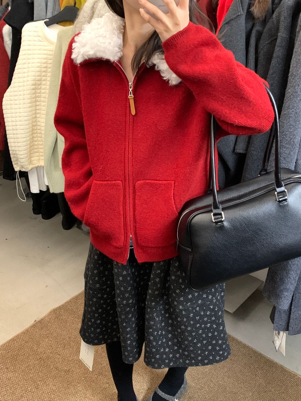 02ee8b0bef4e60700fc4019835dab3a7