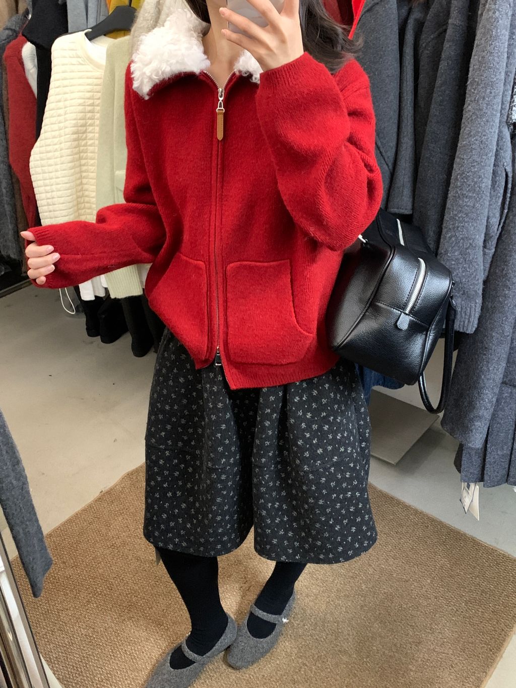 19a6227b8a9580b044d92548b4ef9c5c