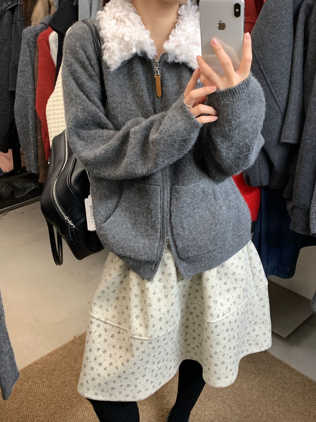 8c393e77088dc3347c8fb9b7d6e6ccbf