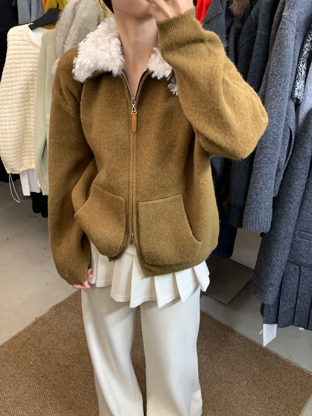 55553adde8f0dc77fdc1d8d5f99aa0a4