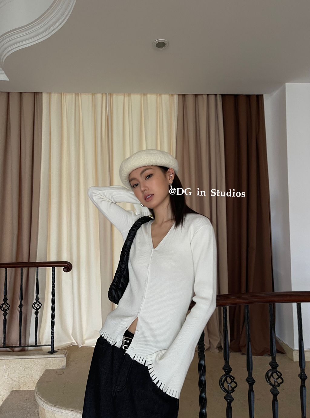 3a45f54bf17946d5690c7d38d33921f3