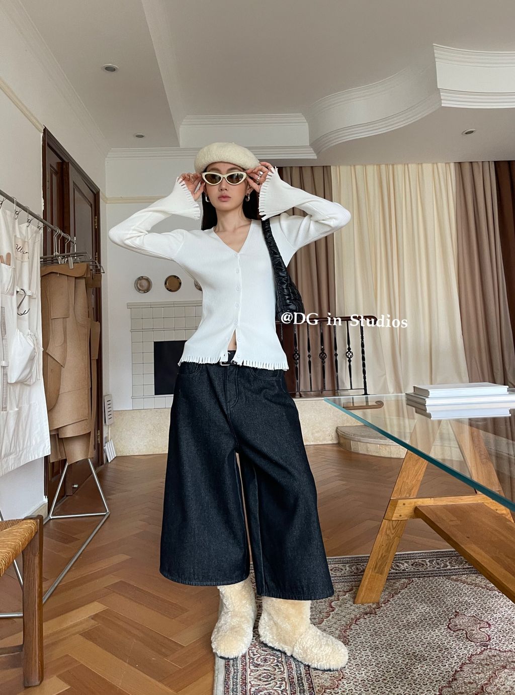 e06ae9f8cc1831127803cce9a3b2e541