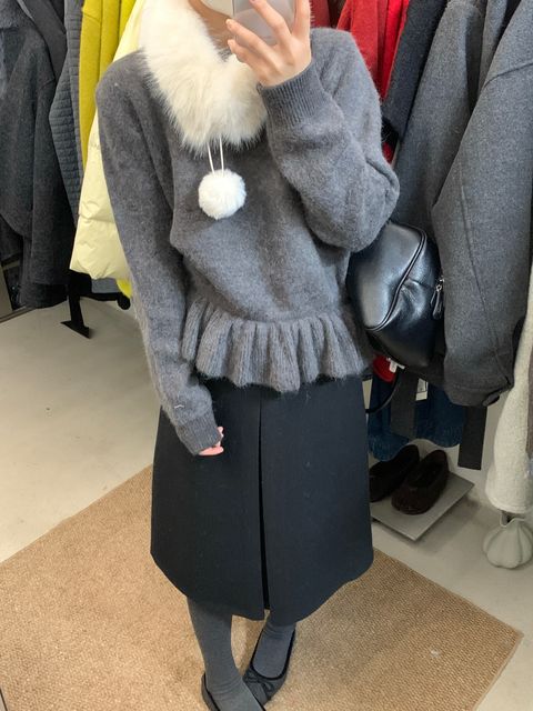 3f9a1e5b7e5682dff1631b5ee289e55d