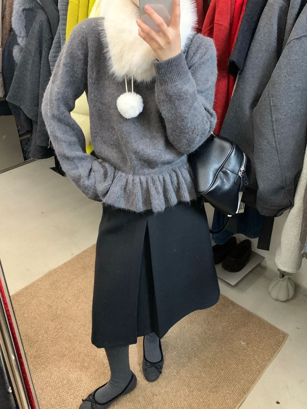 89bdc6138d43fa5b8e035362398c86e4