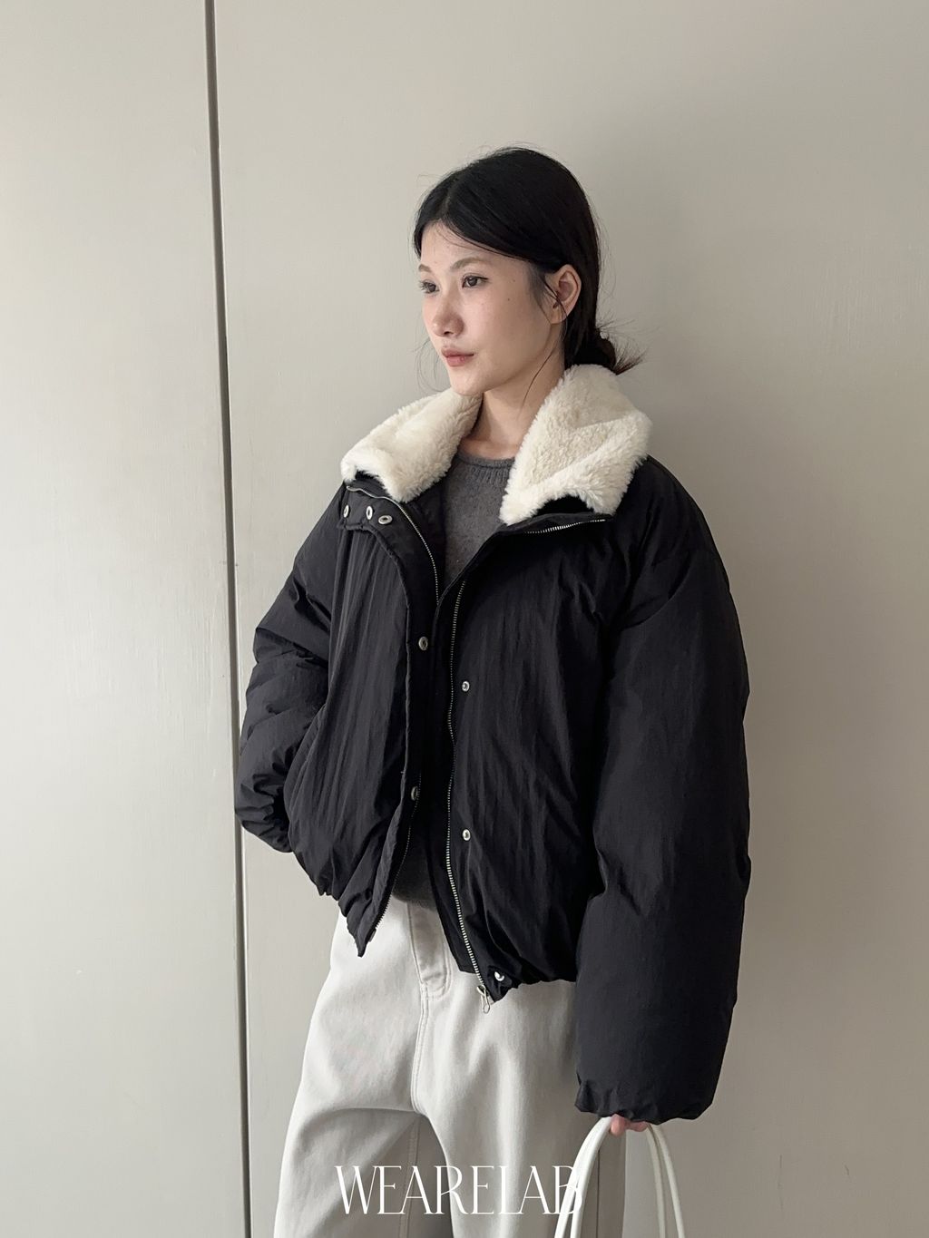 2ef845f9f5d166b98601c86e6fa1c694