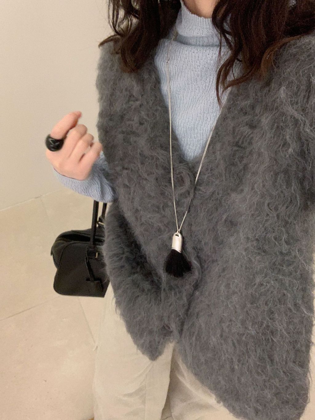 70207338cc638aedfd1c41e6df6c470e