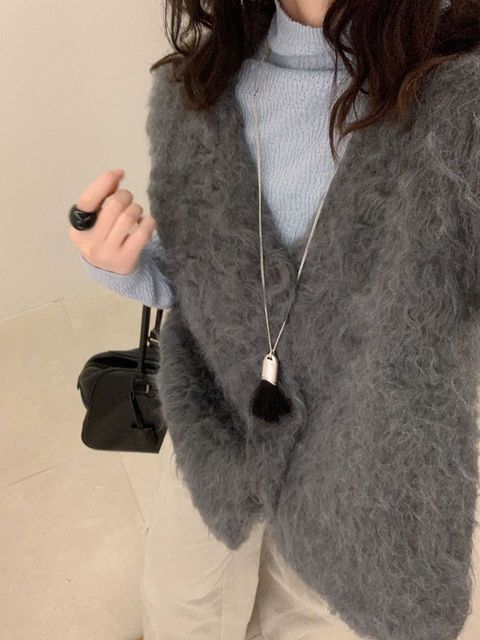 70207338cc638aedfd1c41e6df6c470e