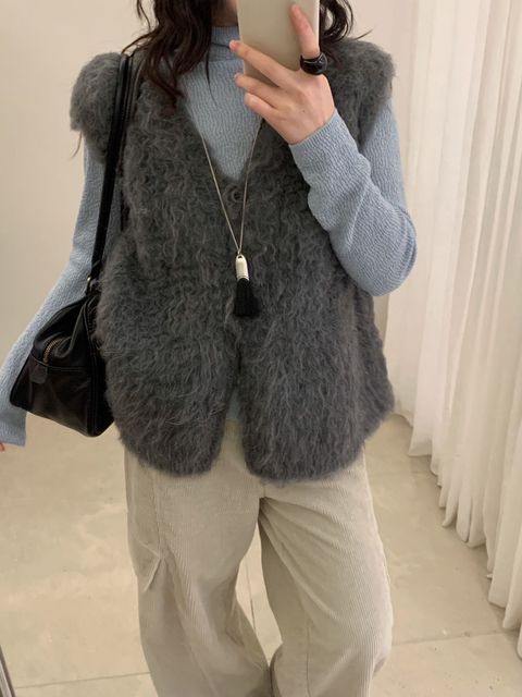 fb90aa7975858dc38b19b304c079cf24