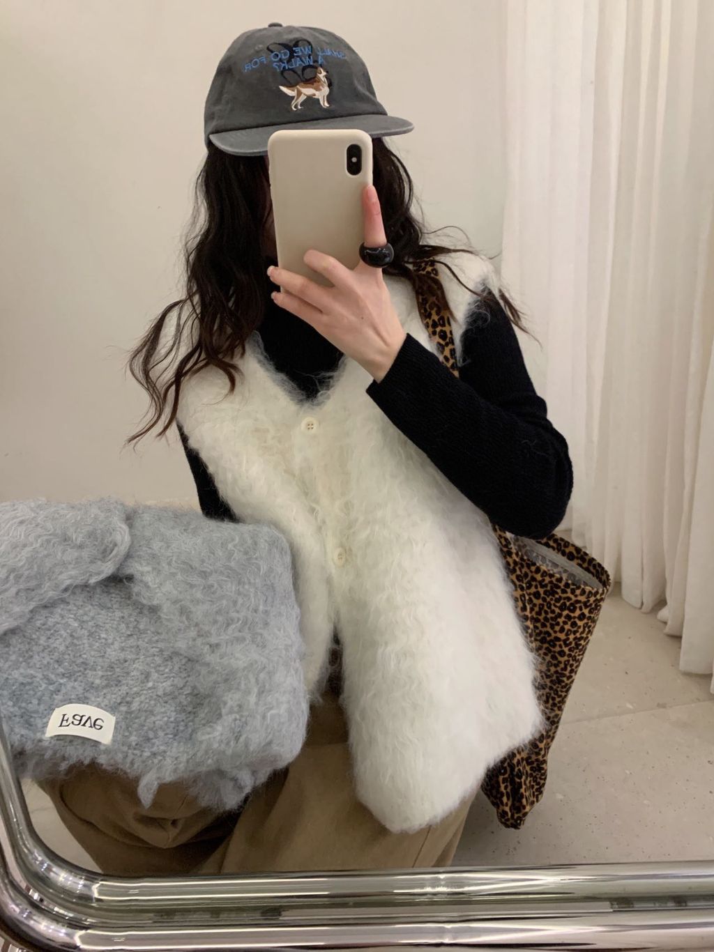 819f75fc4aaa8a1e329c474b0eb80f8c