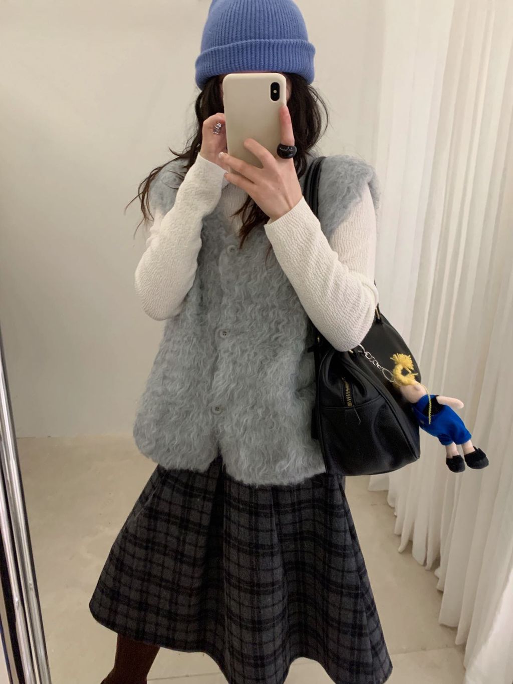 8ada49e288866ba595374a99b85e2a60