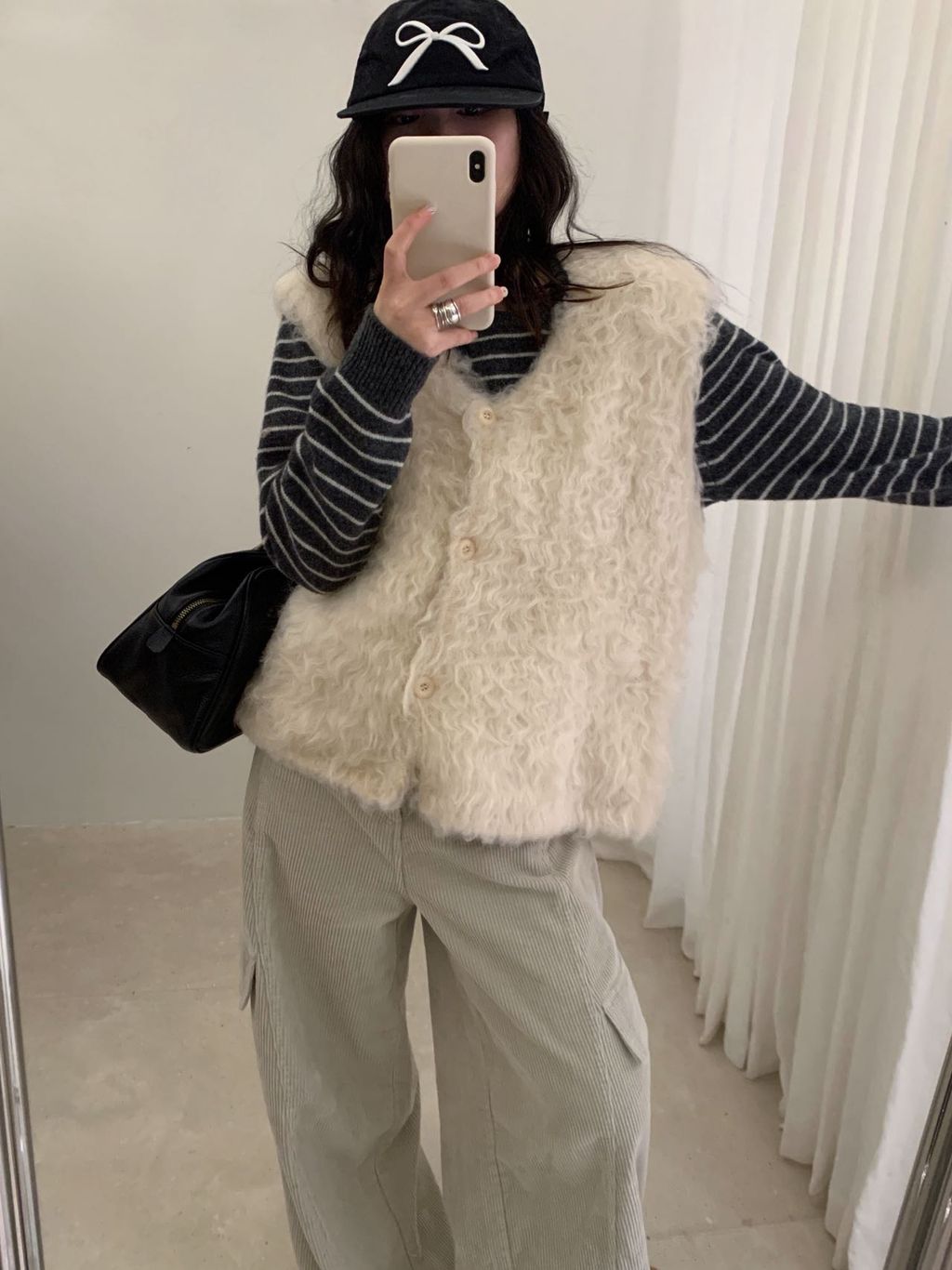 3e42351afe809479167f0af9f03b51e4