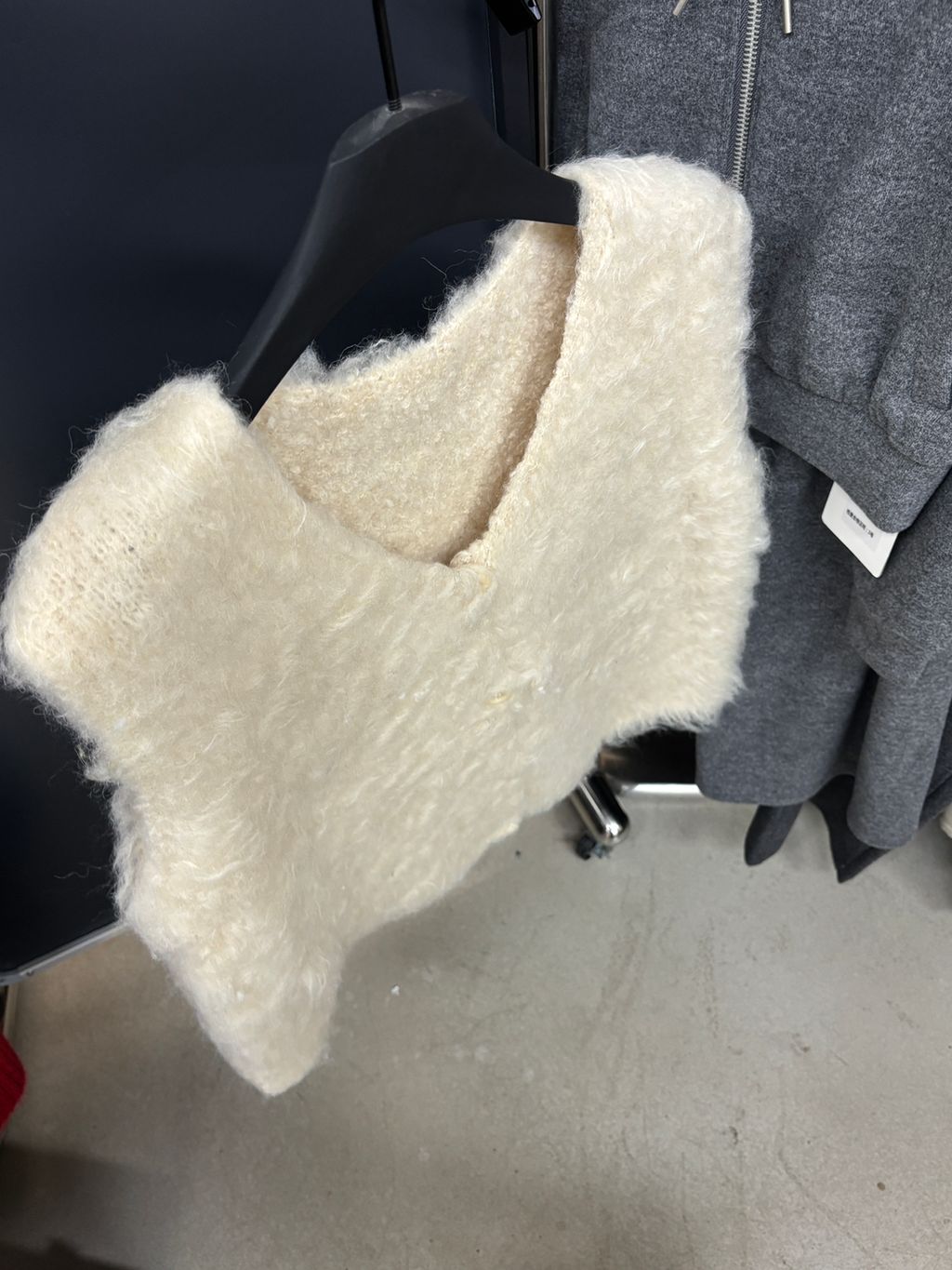 010fdc88c85c508547be76bd7d9c0fb0